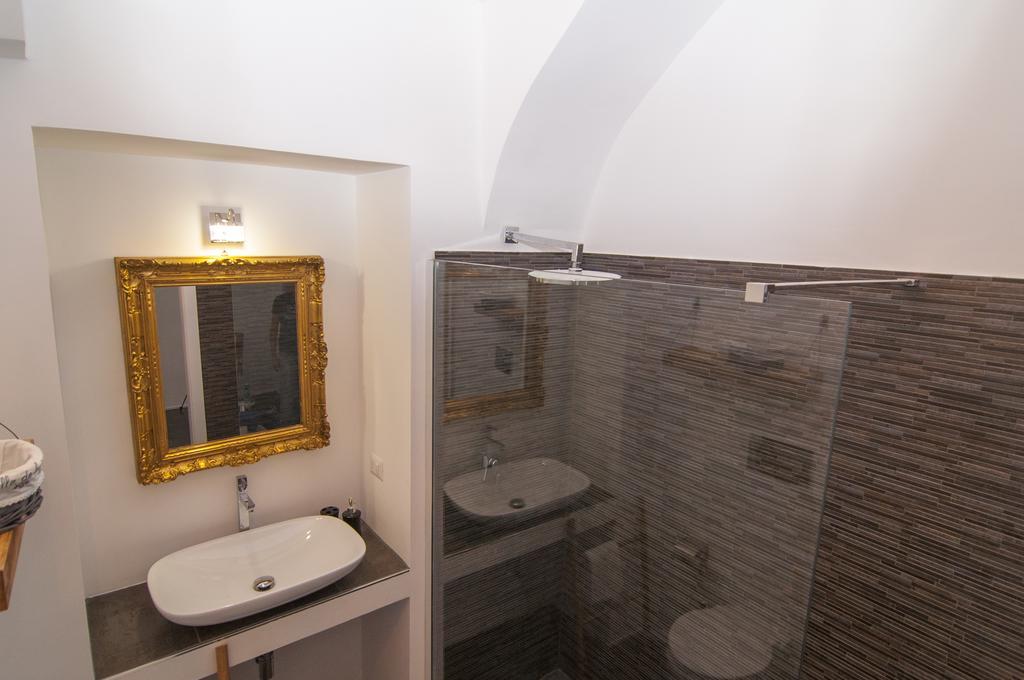 B&B Torino Tres Chic Exterior foto